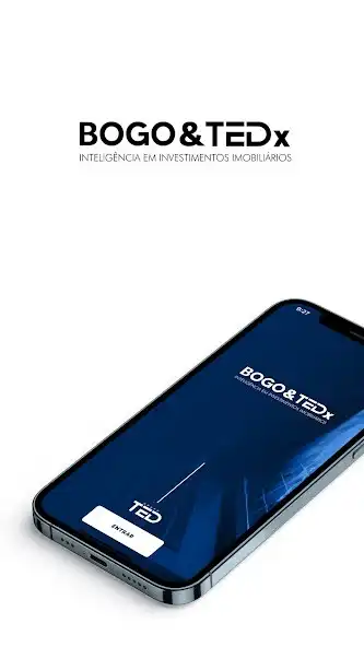 Play BOGO  TEDx  and enjoy BOGO  TEDx with UptoPlay