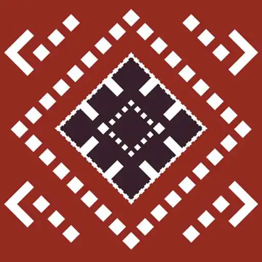 Play Bogovnik APK Play Bogovnik APK