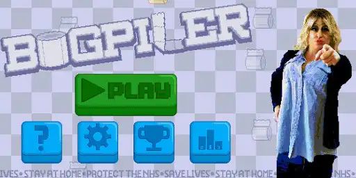 Play BogPiler and enjoy BogPiler with UptoPlay Play BogPiler and enjoy BogPiler with UptoPlay