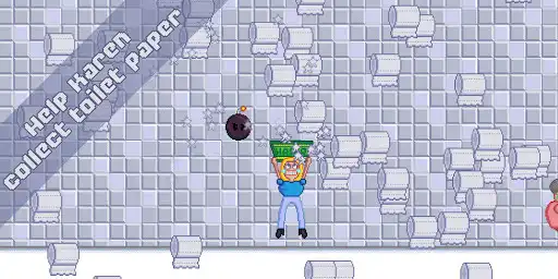 Play BogPiler as an online game online BogPiler with UptoPlay com.TydeconGames.BogPiler Play BogPiler as an online game BogPiler with UptoPlay