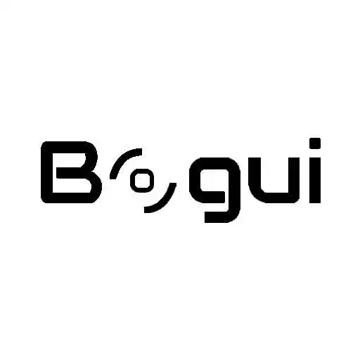 Run free android online Bogui Conductor APK Run free android online Bogui Conductor APK