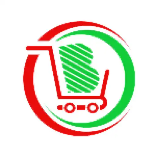 Play Bogura E Shop - Shop Online APK