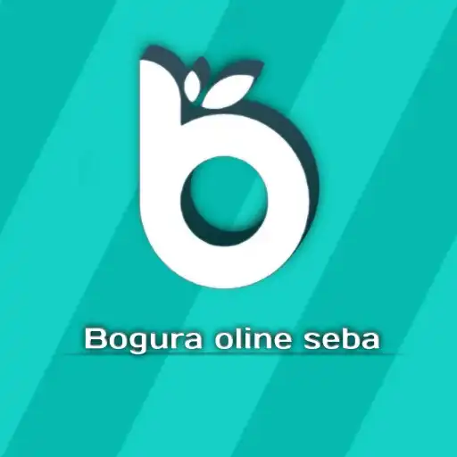 Play Bogura Online Seba APK Play Bogura Online Seba APK