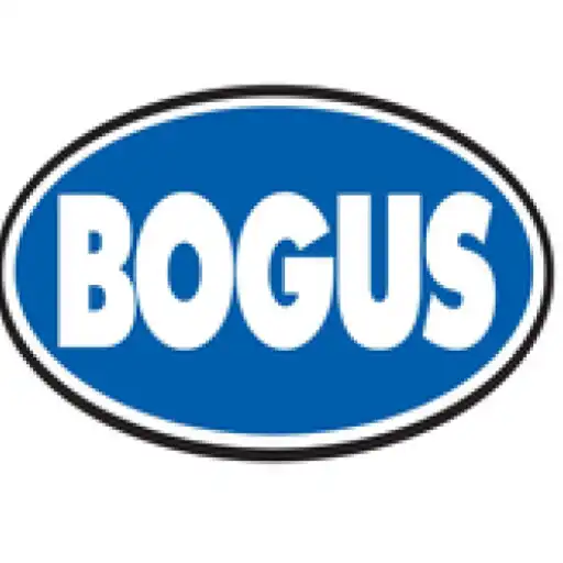 Play Bogus Basin APK