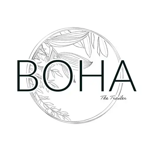 Play Boha APK Play Boha APK
