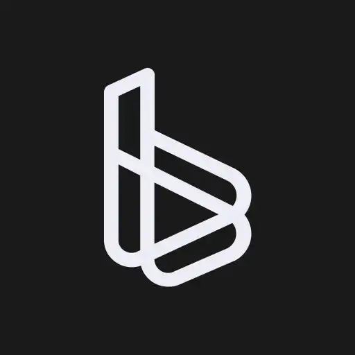 Play Boh.ai APK Play Boh.ai APK
