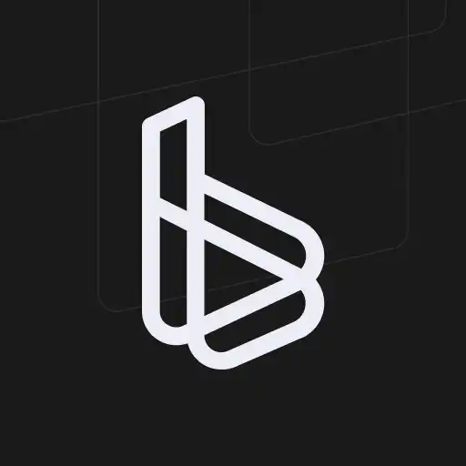 Play Boh.ai Pro APK Play Boh.ai Pro APK