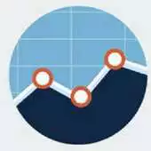 Free play online Bohandy Grapher APK