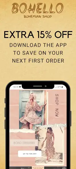 Play BOHELLO  and enjoy BOHELLO with UptoPlay