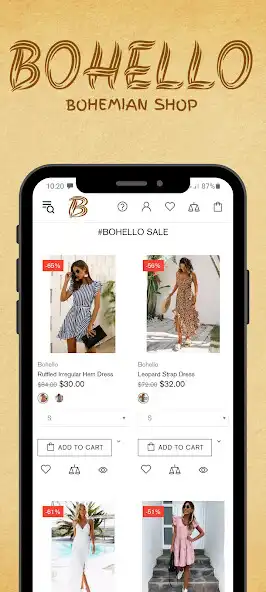 Play BOHELLO as an online game BOHELLO with UptoPlay