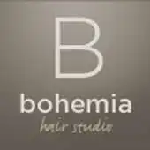 Free play online Bohemia Hair Studio APK Free play online Bohemia Hair Studio APK