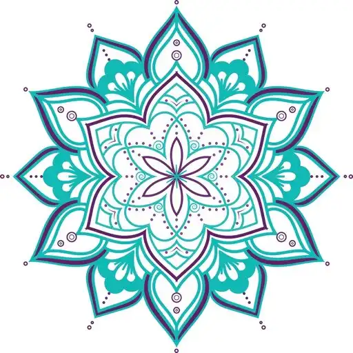 Play Bohemian Bliss Yoga APK