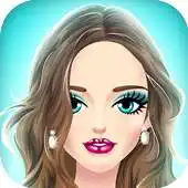 Free play online Bohemian Makeup: Exotic Style APK Free play online Bohemian Makeup: Exotic Style APK