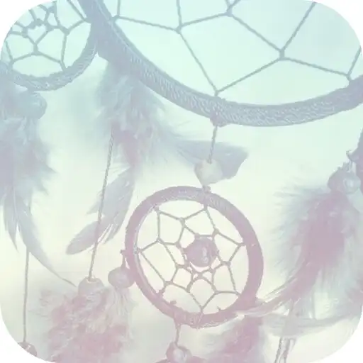 Play Bohemian Wallpapers APK Play Bohemian Wallpapers APK