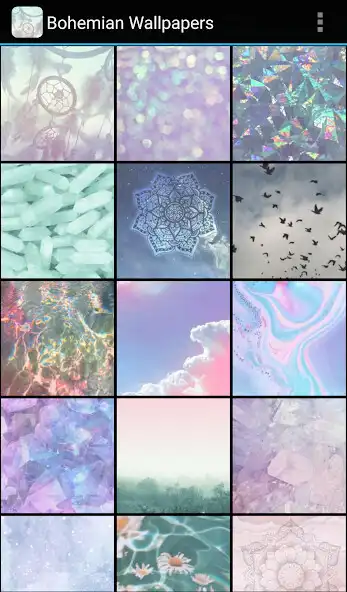 Play Bohemian Wallpapers  and enjoy Bohemian Wallpapers with UptoPlay
