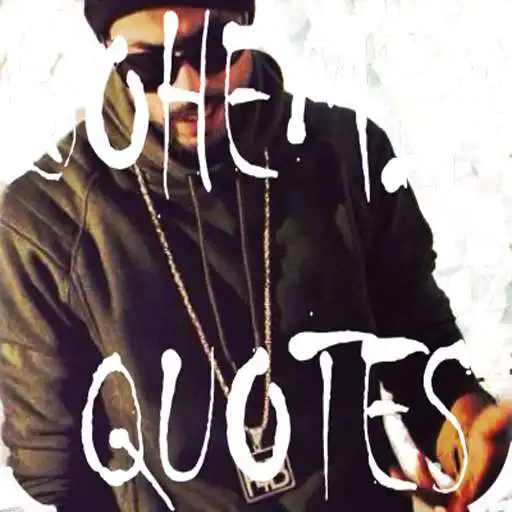 Play Bohemia Quotes APK Play Bohemia Quotes APK