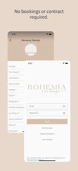 Play Bohemia Tan Lounge as an online game online Bohemia Tan Lounge with UptoPlay Play Bohemia Tan Lounge as an online game Bohemia Tan Lounge with UptoPlay