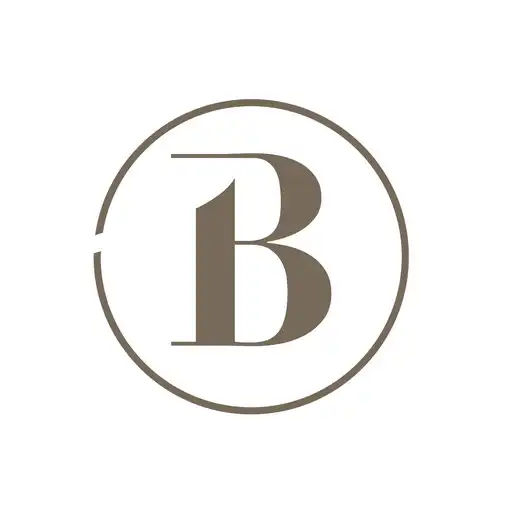 Play BOHÈME SALONE APK