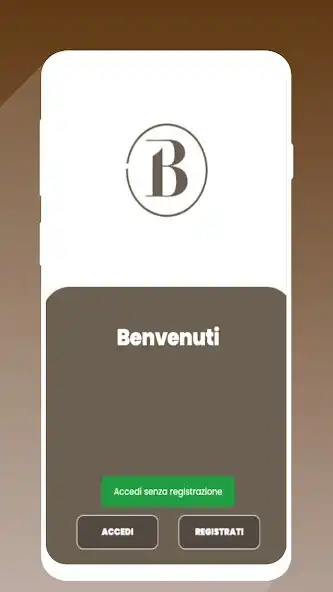 Play BOHÈME SALONE  and enjoy BOHÈME SALONE with UptoPlay