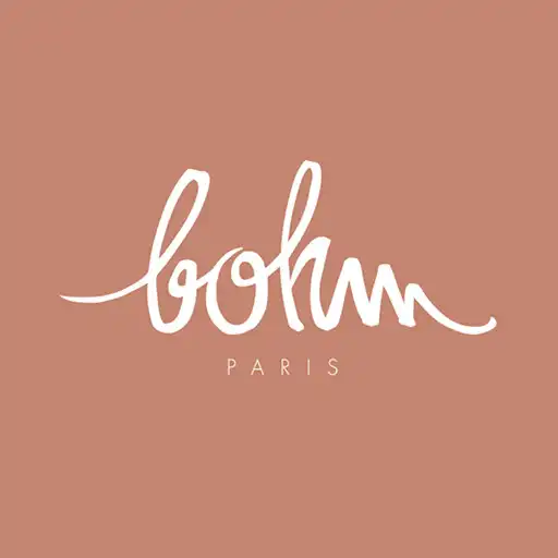 Play BOHM PARIS APK Play BOHM PARIS APK