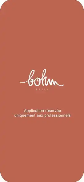 Play BOHM PARIS  and enjoy BOHM PARIS with UptoPlay