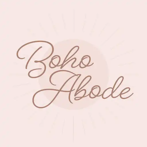 Play Boho Abode APK