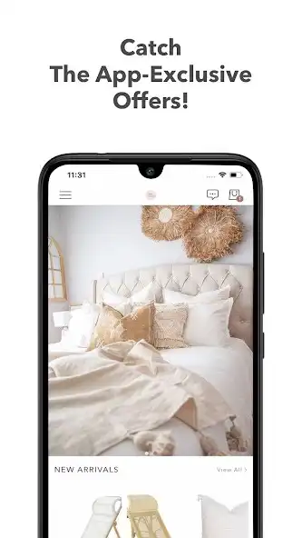 Play Boho Abode and enjoy Boho Abode with UptoPlay Play Boho Abode and enjoy Boho Abode with UptoPlay