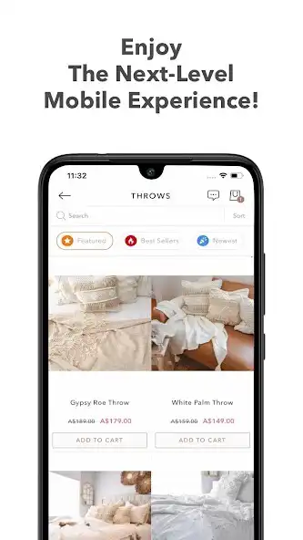 Play Boho Abode as an online game online Boho Abode with UptoPlay Play Boho Abode as an online game Boho Abode with UptoPlay