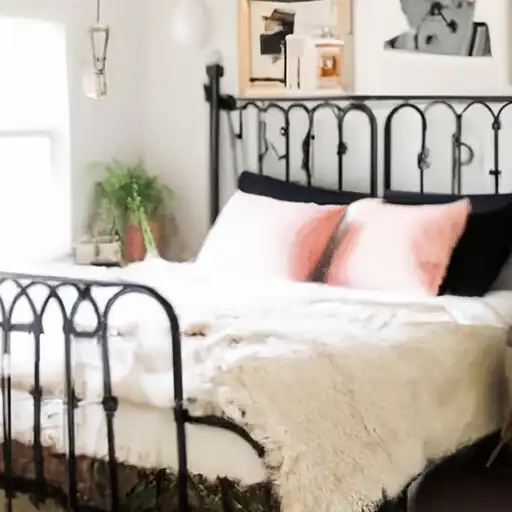 Play Boho: Aesthetics and decor APK