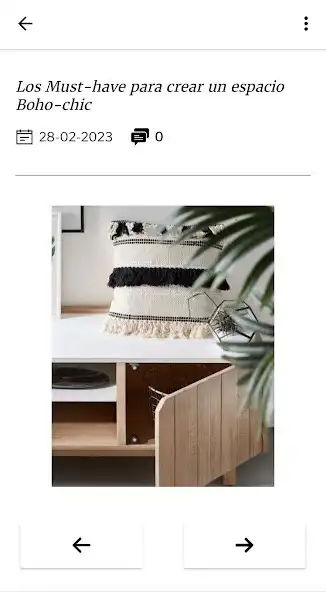 Play Boho: Aesthetics and decor  and enjoy Boho: Aesthetics and decor with UptoPlay