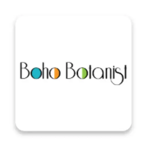 Play Boho Botanist APK Play Boho Botanist APK