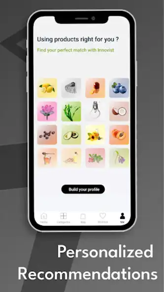 Play Boho Botanist  and enjoy Boho Botanist with UptoPlay