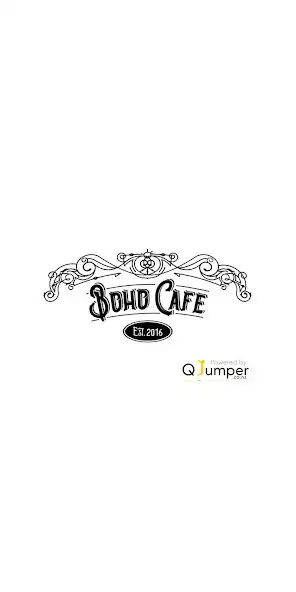 Play Boho Cafe  and enjoy Boho Cafe with UptoPlay