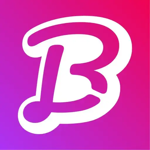 Play Boho Live: Random Video Chat APK Play Boho Live: Random Video Chat APK