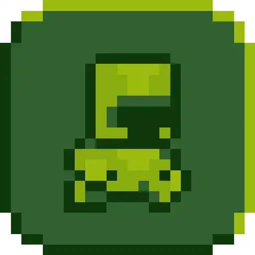 Play Bohort Escape APK