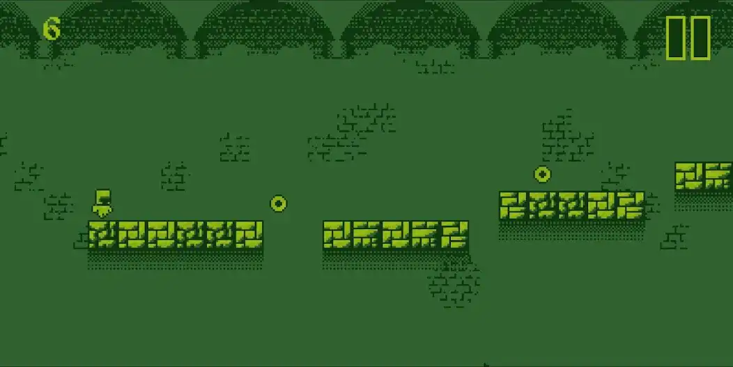 Play Bohort Escape as an online game Bohort Escape with UptoPlay
