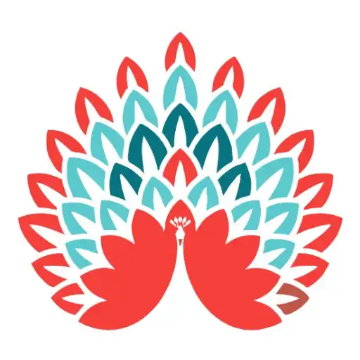 Play BohosVilla - Artisan App APK Play BohosVilla - Artisan App APK