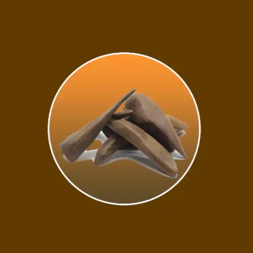 Play Bohour Rush APK