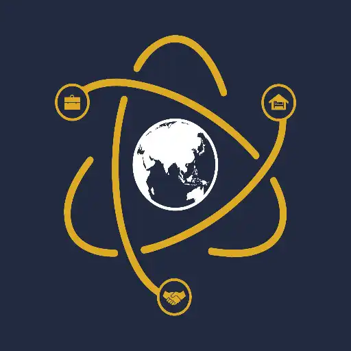 Play BohraConnect APK