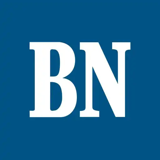 Play Bohusläningen APK