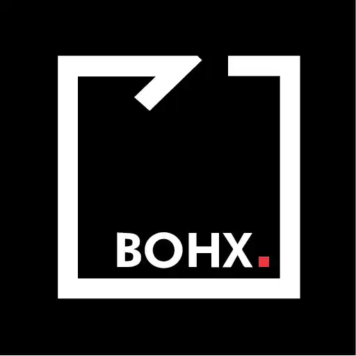 Play BOHX APK