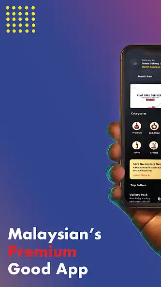 Play BOHX  and enjoy BOHX with UptoPlay