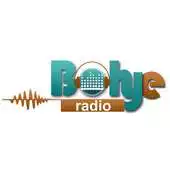Free play online Bohye Radio APK