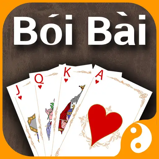 Play Boi Bai - Bói Bài - Bài 3 Lá APK Play Boi Bai - Bói Bài - Bài 3 Lá APK