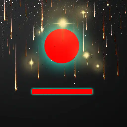 Play Boi boi born APK