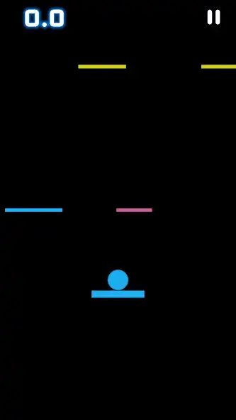 Play Boi boi born as an online game Boi boi born with UptoPlay