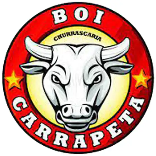 Play Boi Carrapeta Delivery APK