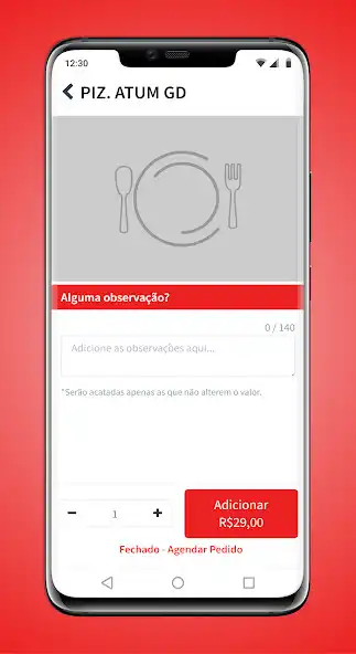 Play Boi Carrapeta Delivery as an online game Boi Carrapeta Delivery with UptoPlay