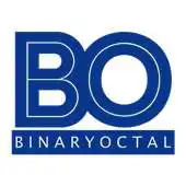Free play online BO APK