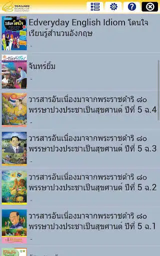 Play BOI Digital Knowledge